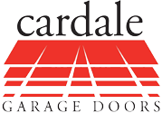 Cardale Doors